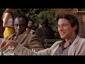 American Gigolo  -  1980  -  [Call Me Mix]