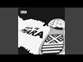 Download Lagu Walk Ye Phara (feat. Zmowa \u0026 Bhutlegend)