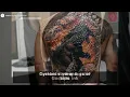 Top 10 Godzilla Tattoo Ideas Designs 2024 Inspiration