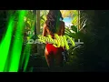 Valiant, Skeng - Loyal Gyal (Muv Edit) Dirty [Dancehall 2024]