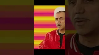 DEXY S MIDNIGHT RUNNERS Come On Eileen 1982 