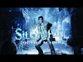 Download Lagu Silent Hill: Shattered Memories | A Complete Retrospective and Review