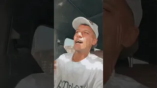 اللي غار غار مش ناقصة غل وصفار عصام صاصا الكروان 