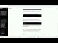 pip install all dependencies from setup py