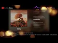 《善良之歌》 Pandora樂隊｜粵語音樂 Lyric Video