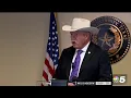 Tarrant County Jail sees 60 deaths since 2017 NBC DFW