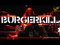 Download Lagu BURGERKILL - Darah Hitam Kebencian (Live) (HD) // Thursday Kick // 10.10.2018