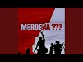 Download Lagu Merdeka???