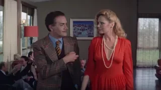 أقوى الأفلام الأوروبية والعالمية 1970 1988  أقوى الأفلام الأوروبية والعالمية 1970 1988