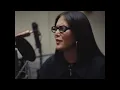 SIENNA SPIRO - MAYBE. (Live from The Mews) (Official)