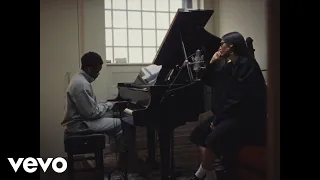 sienna spiro maybe live from the mews official 