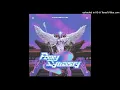 Download Lagu Inquisitive - Fairy Dynasty✈️