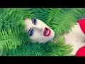Download Lagu THIRD REALM feat. CHIASM - Tides of the Sea (Official Video) | darkTunes Music Group