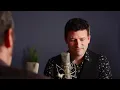 Nicolas Fraissinet + Yves  Jamait - Je regarde la mer ( Session acoustique )