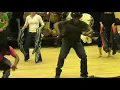 Download Lagu Sukuma dance in Sweden - Manongu examen in 2008