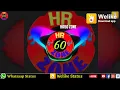 Download Lagu BABA 4   HR DJ REMIX 2019  NEW HARYANVI DJ REMIX HARYANAVI 2019