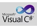 Programming In C Lesson 2 Readline Function Concatination