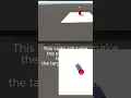 How to code pathfinding in Unity