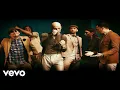 Download Lagu Culcha Candela - Wildes Ding (Official Video)