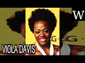 VIOLA DAVIS - WikiVidi Documentary
