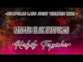 Download Lagu LAGU JOGET MINANG ELOK NYATOKAN REMIX TERBARU 2023 || BY NAZWAR SMS
