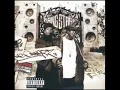 the owners - gang starr