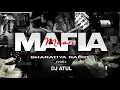 Download Lagu || MOST VIRAL TRACK || MAFIA MAARI REMIX|| DJ ATUL || PRIVATE EDITION||DIWALI SPECIAL 2025