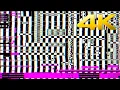Screen Glitch Overlay Pack Stock Motion Graphics