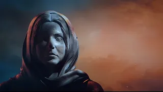 الشرار ALSHARAR CREDIT للفنانه نوال الكويتيه NAWALalq8iya Alfoz Tanjour إخراج الفوز طنجور 