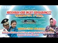Lagu MOMEN KEAKRABAN KDM DAN NI HIYANG DENGAN HETTY KOES ENDANG | Hibur Ibu-ibu PKK Jawa Barat #kdm 