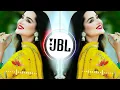 Download Lagu Dilbar Dilbar Hosh Na Khabar Hai Song🥀♥️/ Dj | Hard Bass ❤️‍🔥| Remix | Song 🥀 | Heart Touching