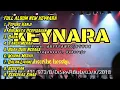 Full album New KEYNARA
