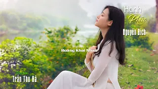 Hạnh phúc