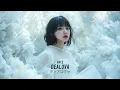 Dealova (ディアロヴァ) - Once | Cover Versi Jepang