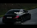Jamik   Волна REMIX 🔥