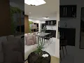https://youtu.be/A1ZlyZC6Ko8?si=tgioWK1xoSfpt-dV     #viral #home #interiordesign #viralvideo