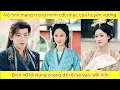Download Lagu Vô tình mang trong mình cốt nhục của huyền vương, đích nữ lợi dụng chàng để rồi sa vào lưới tình.
