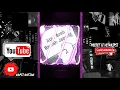 Download Lagu Atas Arab Bawah Jepang 😂 [PRESET] #jedagjedug #alightmotion #preset #100kviews #50ksubscribe #viral