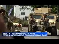 Download Lagu Chicago police prepare for possible arrival of National Guard troops