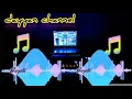 Download Lagu Dj Soda Sexy Girl Remix NonStop2022 VinaHouse Tiktok Terbaru VietMix Full Bass Alan Walker MelBourne