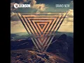 Brand New - Wilkinson
