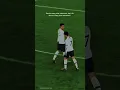 Download Lagu #Short Story wa sepak SON HEUNG MIN keren 30 detik #footballstory #anakbola #tottenham