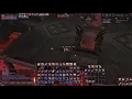 Download Lagu 🏹 ＮＥＷ ＥＲＡ ＧＡＭＩＮＧ － Lineage 2 HF Moonlight Sentinel Olympiad Movie