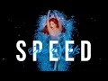 Download Lagu Ava Max: One Of Us (Speed)