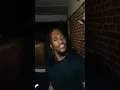 Macon Ga Hood turn up