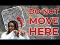 7 Reasons NOT to Move to Charleston South Carolina 2025