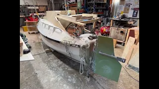 18 June 2025 Is mathematics invented or discovered ?  Is a yacht designed ?