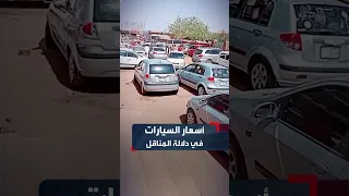                                                                                             دندنها