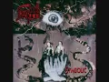 Death - Symbolic(remastered)