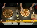 Papa Murphy s - Loving Living Local